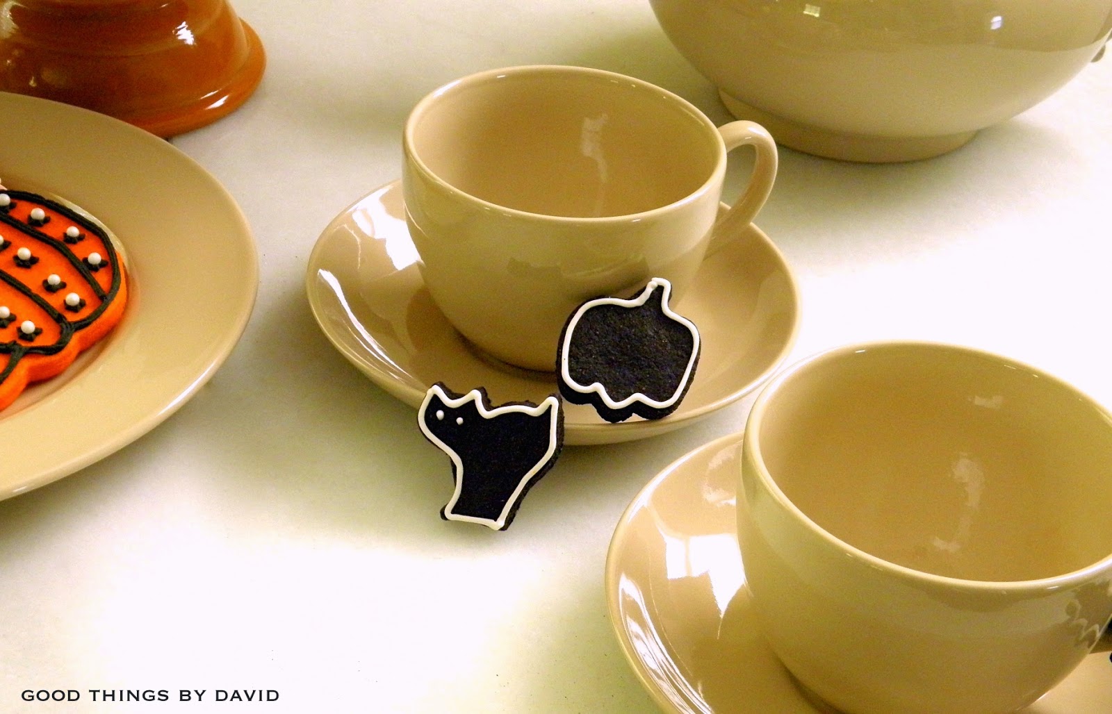 Can I Freeze Royal Icing? Sugared Productions Blog