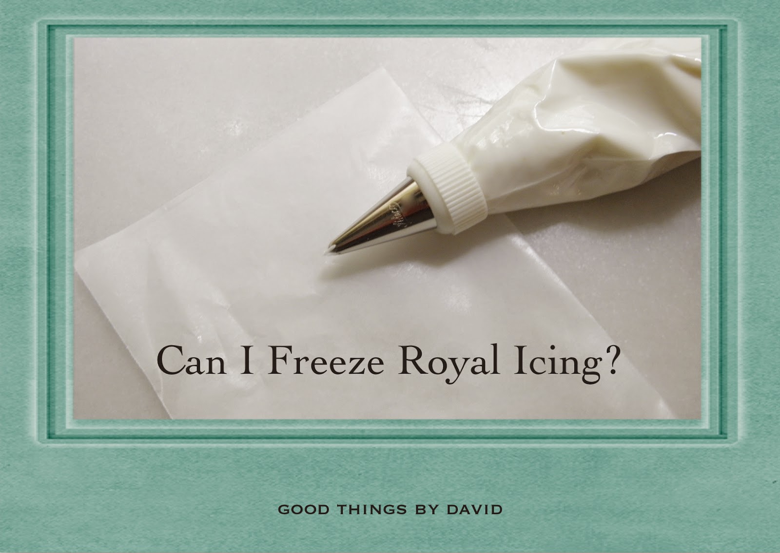 so-you-can-freeze-royal-iced-cookies-cakecentral